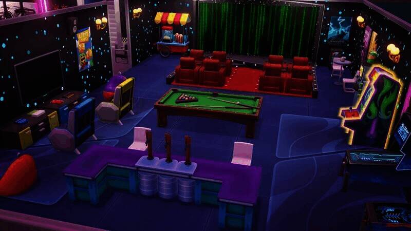 《YoutubersLife3 - StreamTogether!》游戏截图6