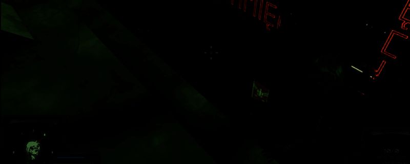 Peripeteia 相关图片1