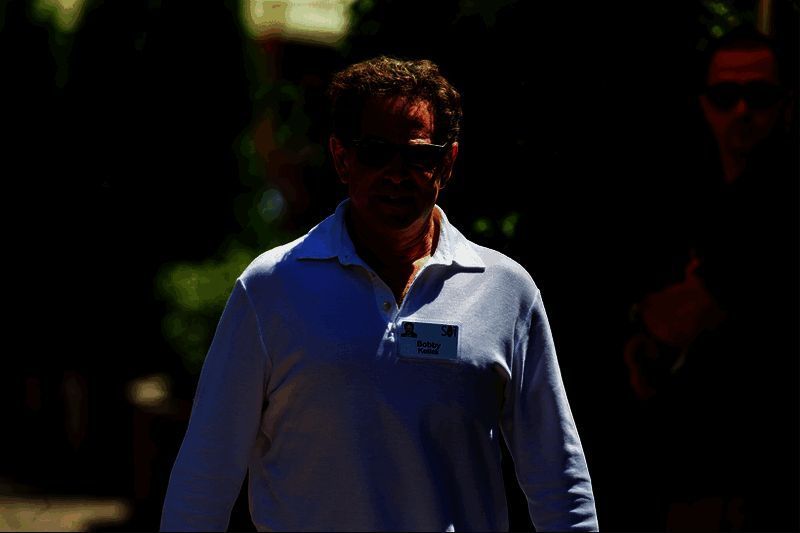 动视暴雪相关事件配图1