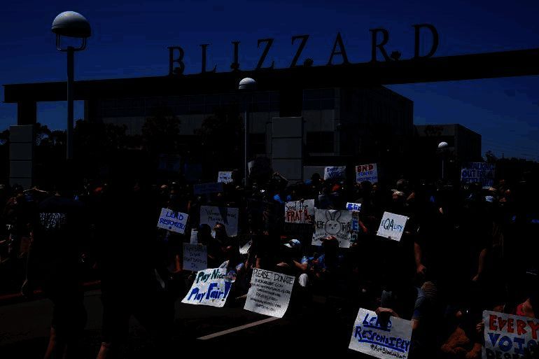 动视暴雪相关事件配图2