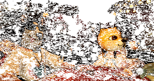 心计牌自定义语音展示