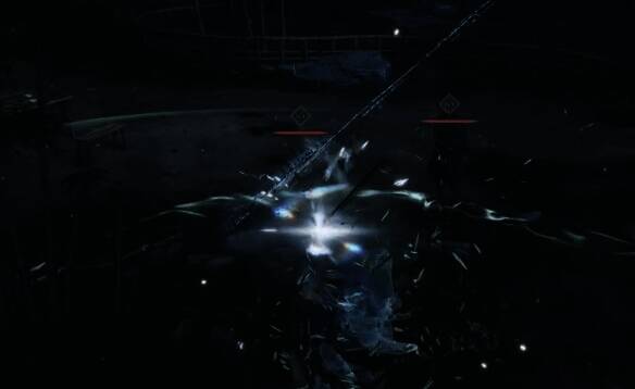 地图传送到清河竹隐居界面