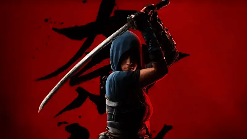 《刺客信条：影》相关图片3