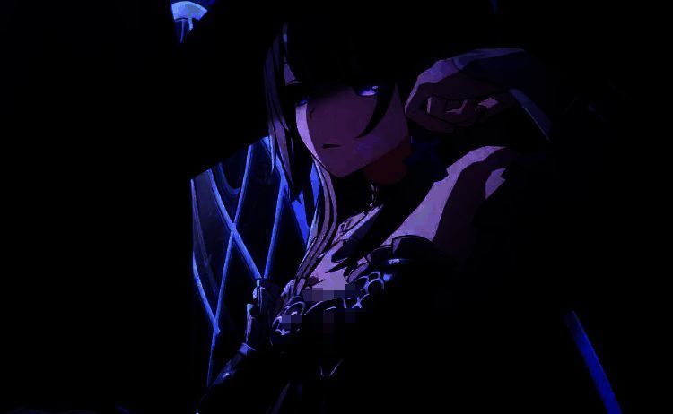 3.1 卡池相关图片