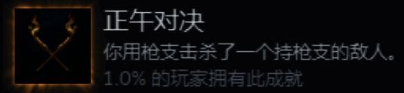 天国：拯救2相关图片2