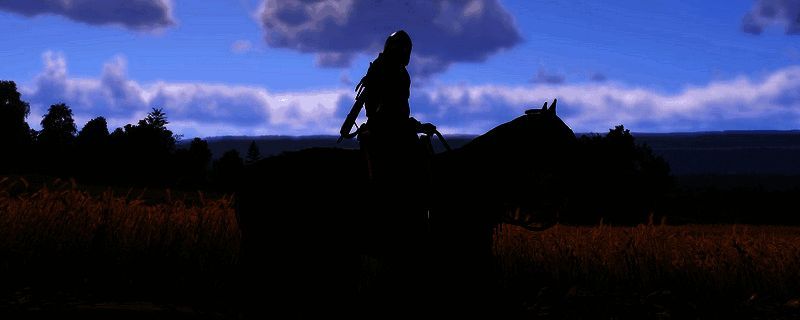 天国：拯救2相关图片1