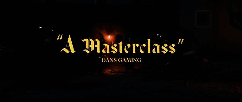 《天国：拯救2》视频截图5