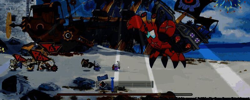 《Ratatan》相关图片1