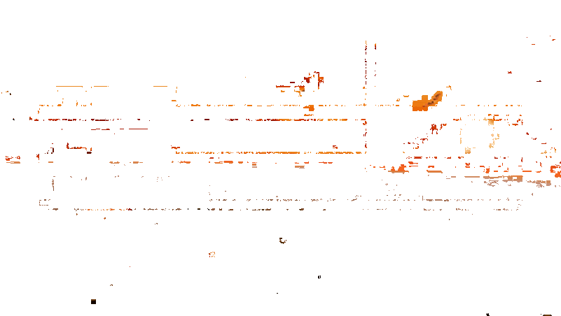 不知火舞后续作品动图