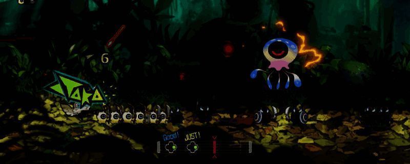 Ratatan游戏相关图片