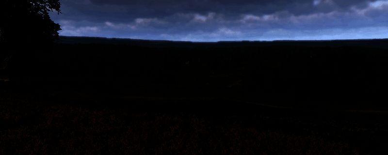 《天国：拯救2》相关图片1