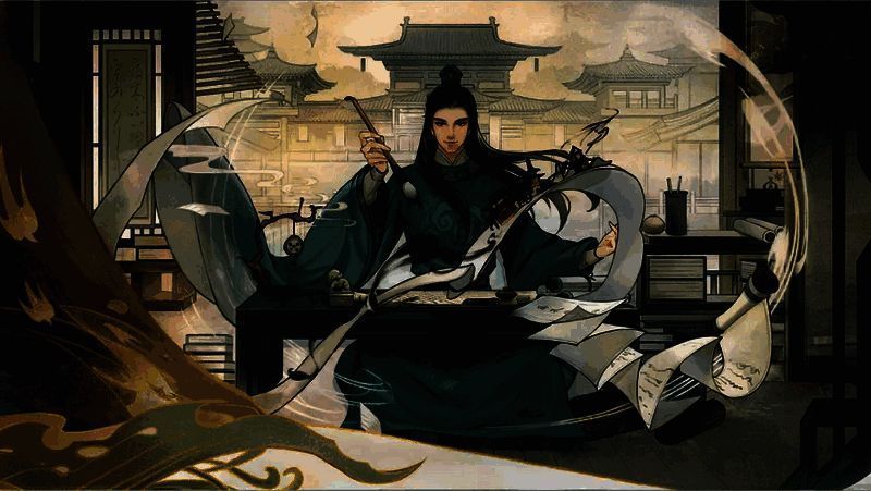 18.png 相关宣传图