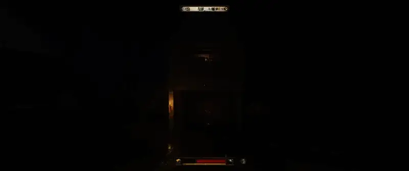 《天国:拯救2》相关图片4