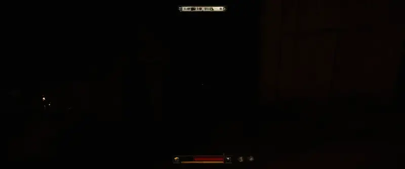 《天国:拯救2》相关图片6