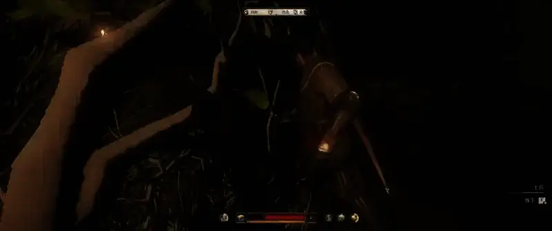 《天国:拯救2》相关图片7