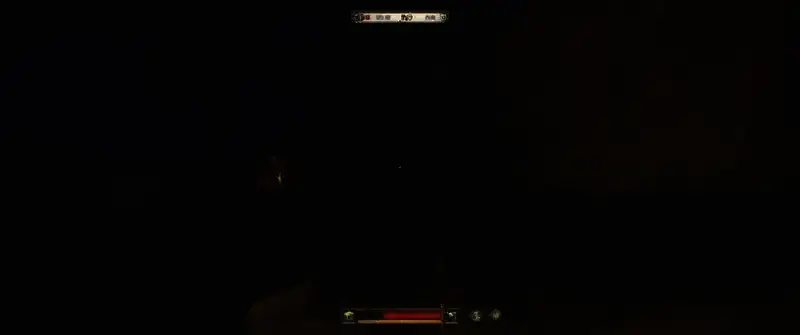 《天国:拯救2》相关图片8