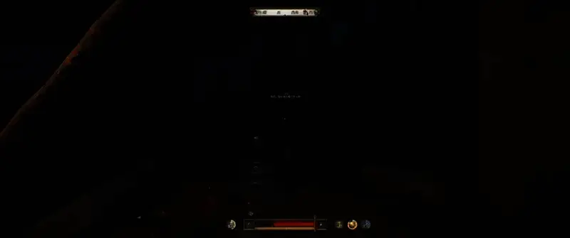 《天国:拯救2》相关图片9