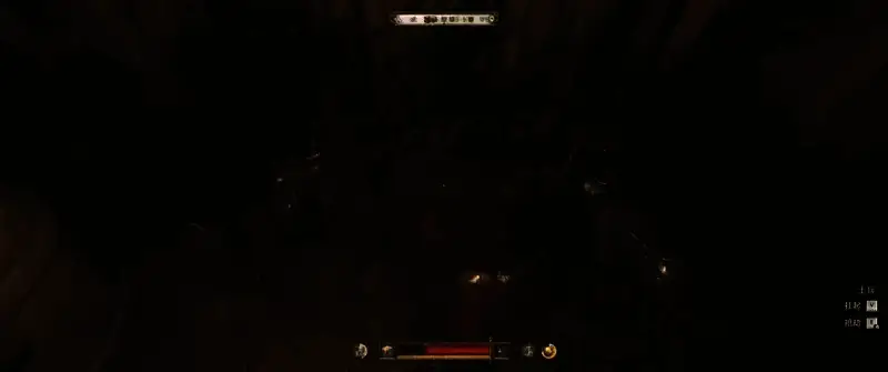 《天国:拯救2》相关图片10