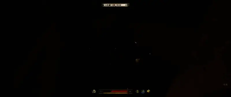 《天国:拯救2》相关图片11