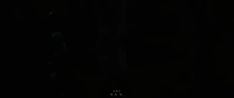 《天国:拯救2》相关图片12