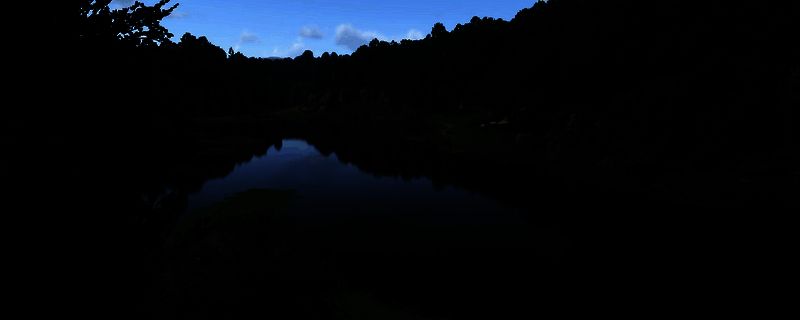 《天国：拯救2》相关场景图片