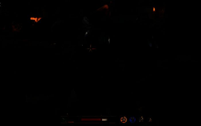 《天国：拯救2》等待哈舍克画面截图