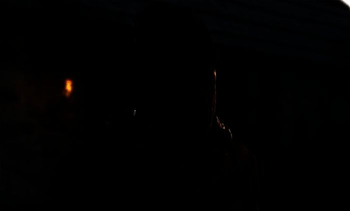 《天国：拯救2》告知冯·波尔高情况画面截图