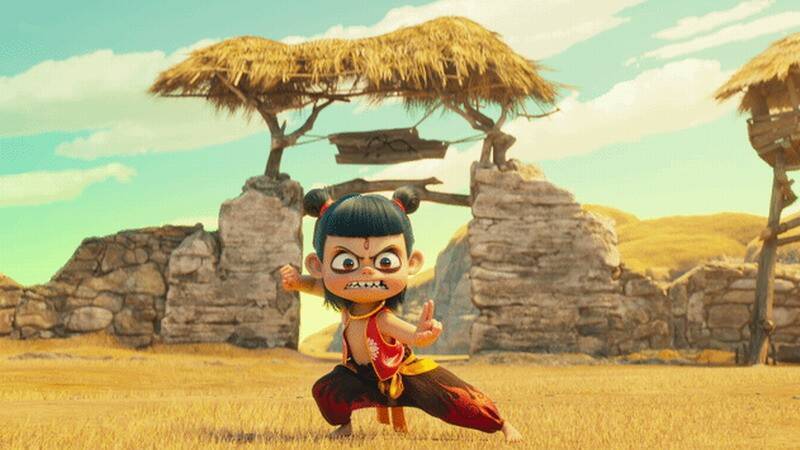 案件相关配图 1