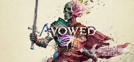 《宣誓》游戏画面