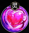 灵能技能相关图片