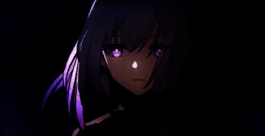 崩坏星穹铁道遐蝶相关图片3