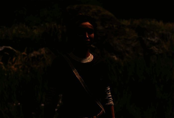 天国拯救2克拉拉相关画面