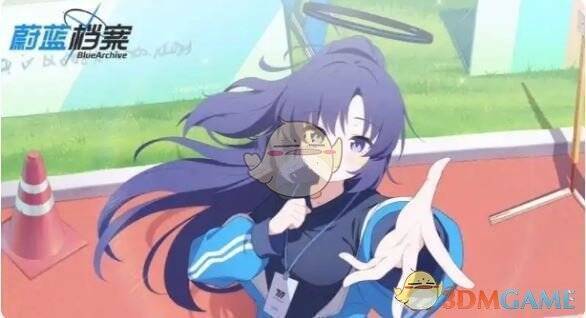 蔚蓝档案不忍之心挑战2通关步骤相关图