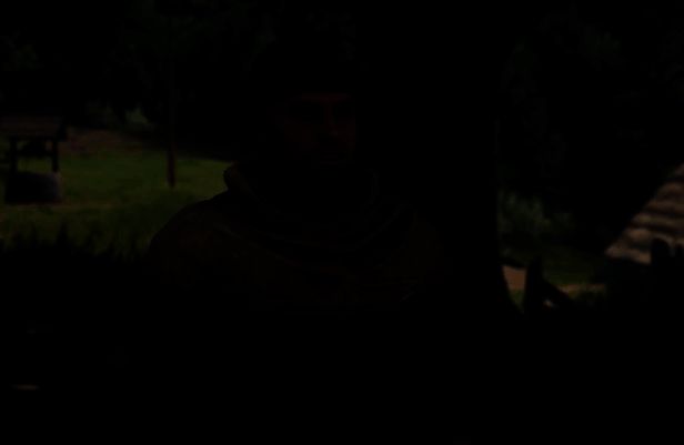 《天国：拯救2》相关画面