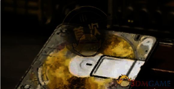 暗区突围手册加速活动相关图片