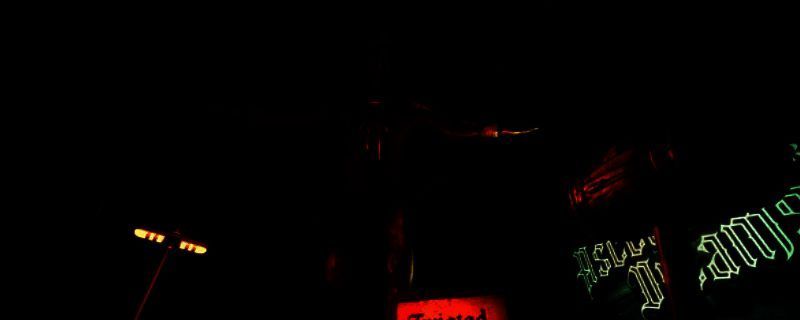 《扭曲之塔》游戏画面1