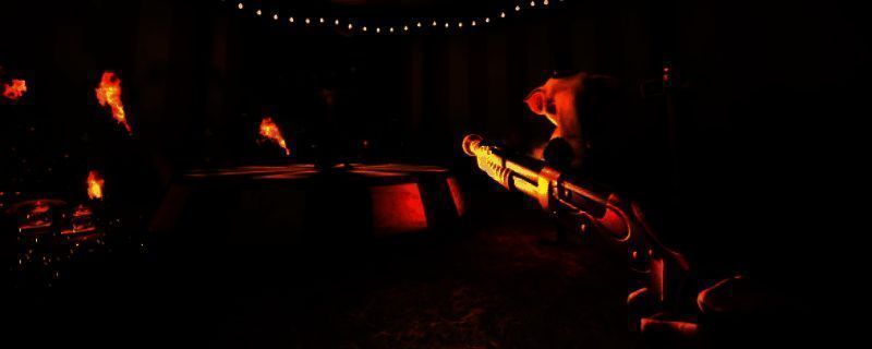 《扭曲之塔》相关图片1