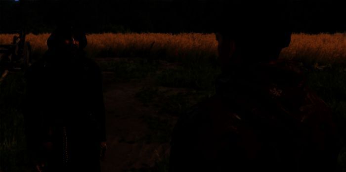 问题三相关图片