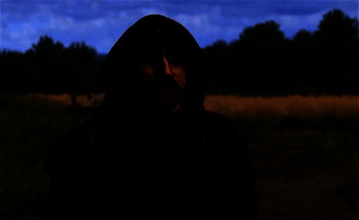 《天国:拯救2》与谜语人互动画面相关图片