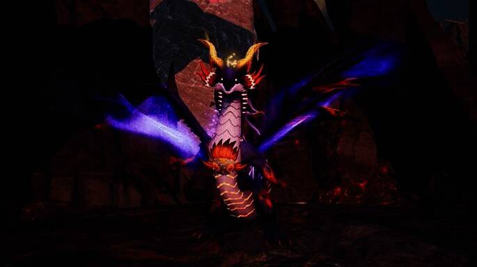 《创造吧!我们的星球》宣传图2