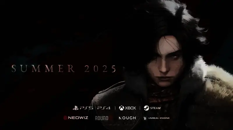 《匹诺曹的谎言:序曲》相关图片2