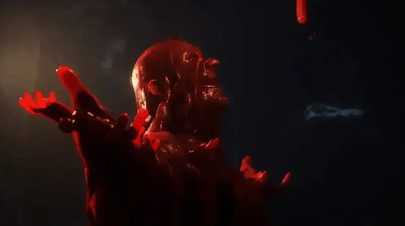 《匹诺曹的谎言:序曲》预告截图5