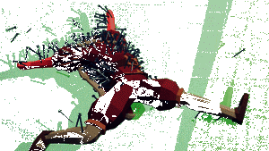 游戏相关动态图1