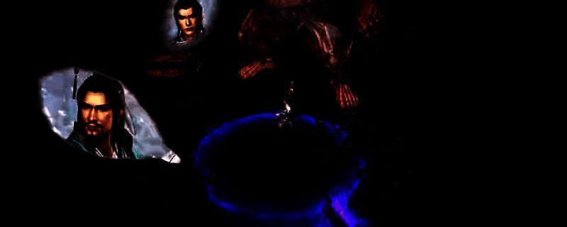 无双深渊游戏相关图片