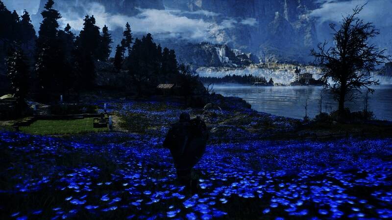 《地狱即我们》相关图片3