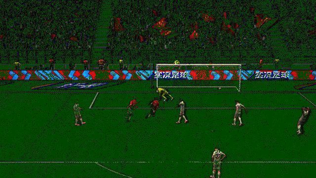 贝尔巴托夫增能属性展示动图