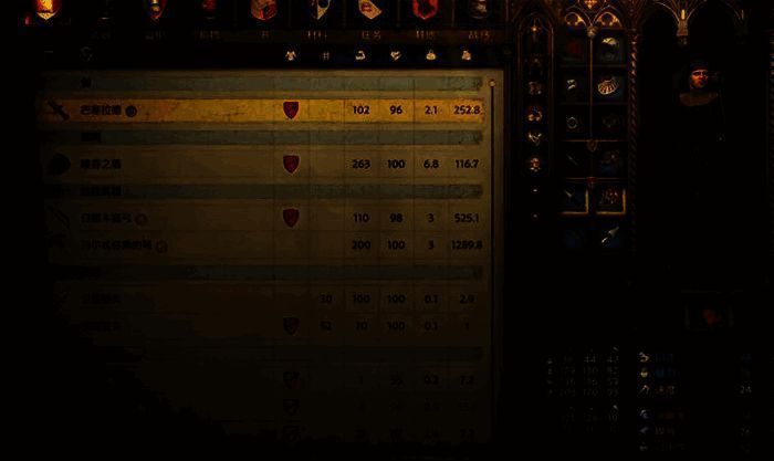 《天国：拯救2》军队遭遇伏击画面