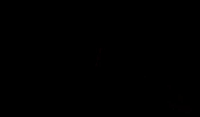 《天国：拯救2》路障场景画面