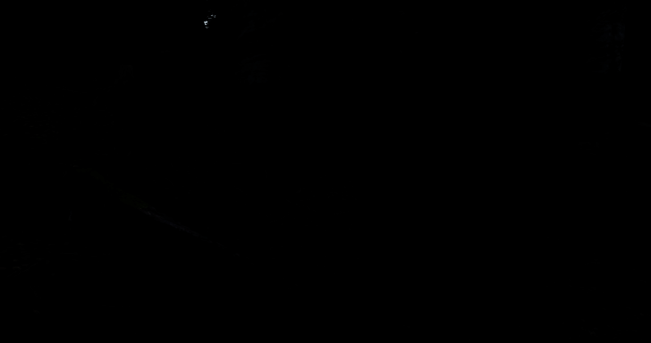 天国：拯救2鹿皮相关图片2