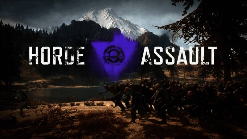 《往日不再：复刻版》视频截图6